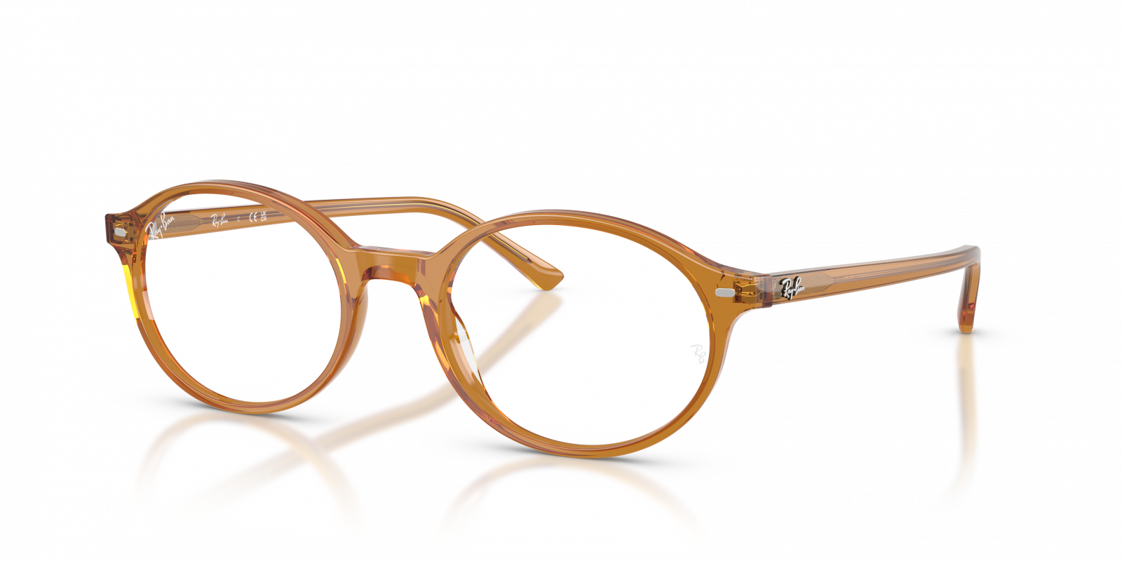 Ray-Ban™ RX5429 8439 51 German