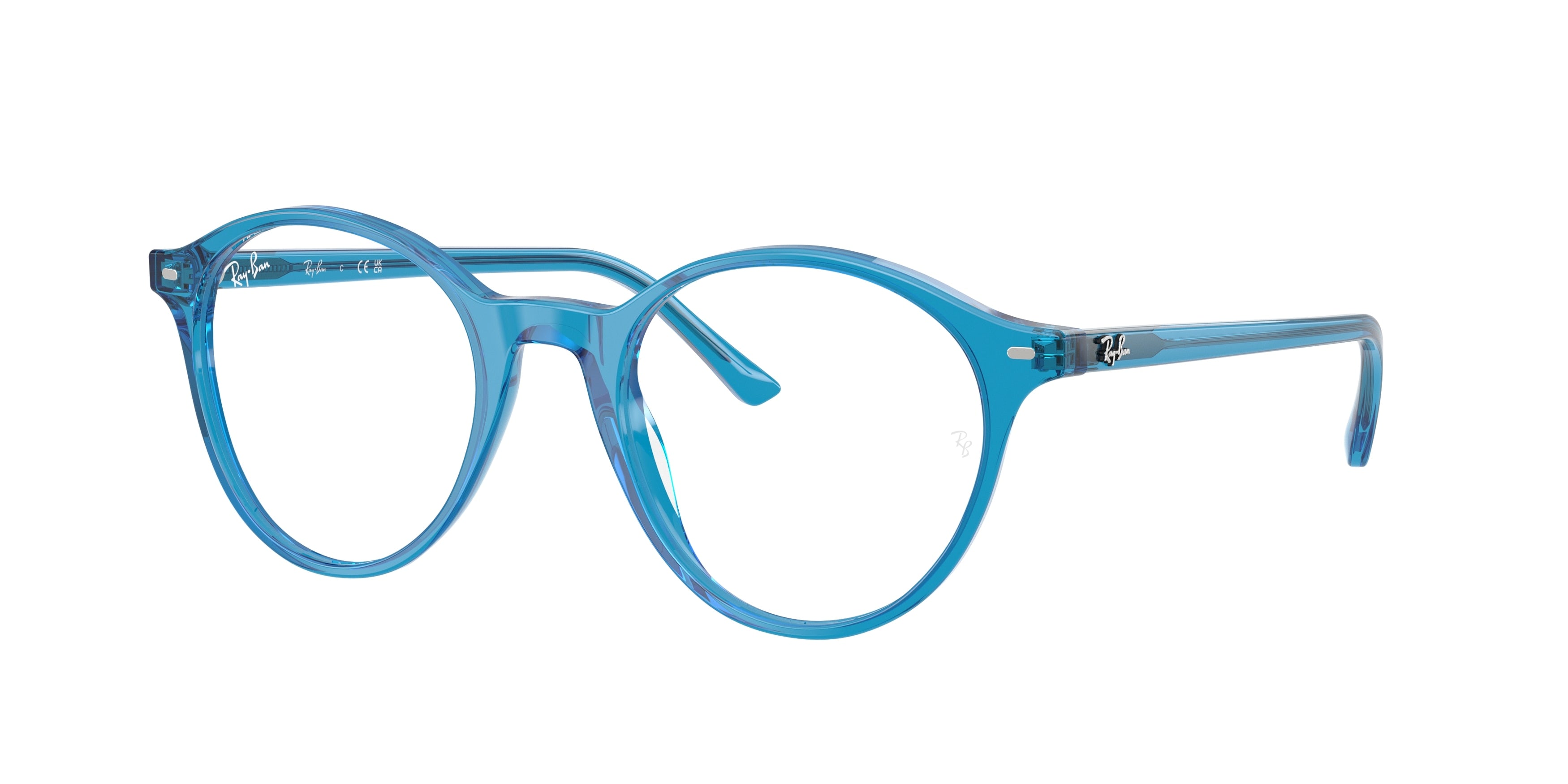 Ray-Ban™ RX5430 8442 49 Bernard