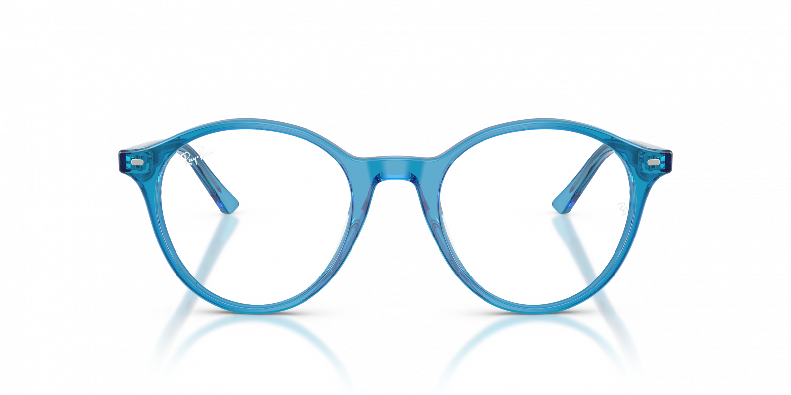 Ray-Ban™ RX5430 8442 49 Bernard