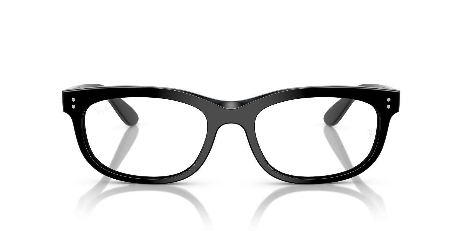 Ray-Ban™ RX5489 2000 54 Balorette