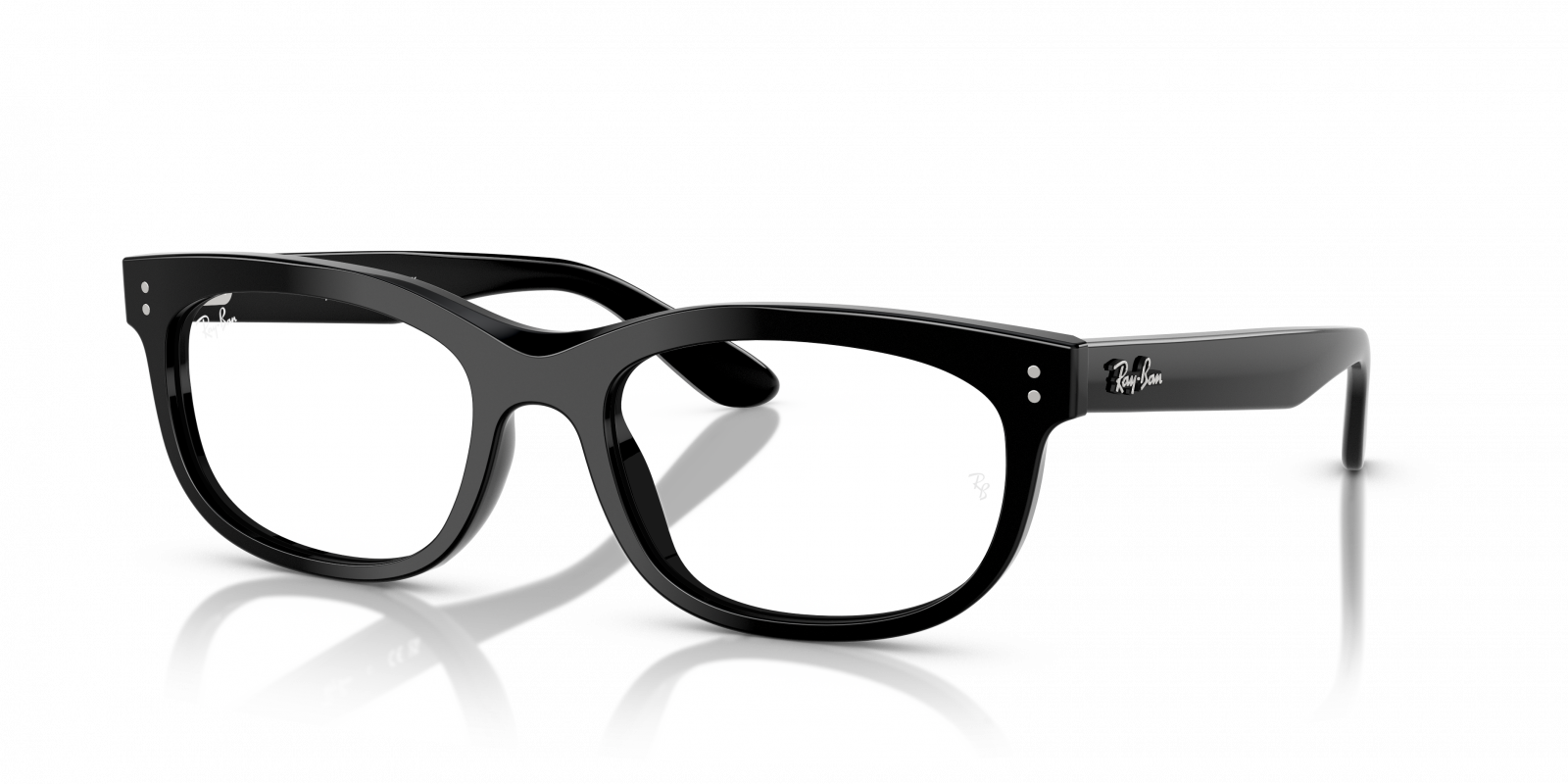 Ray-Ban™ RX5489 2000 54 Balorette