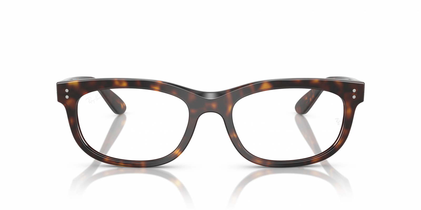 Ray-Ban™ RX5489 2012 54 Balorette