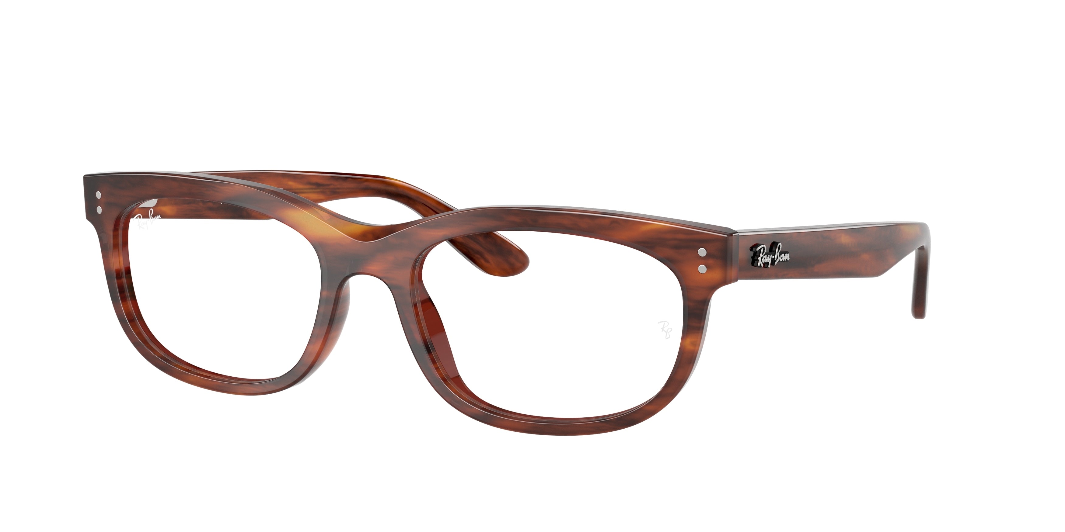 Ray-Ban™ RX5489 2144 54 Balorette