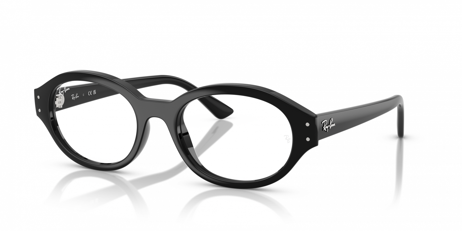 Ray-Ban™ RX7257 8260 52 Shilo