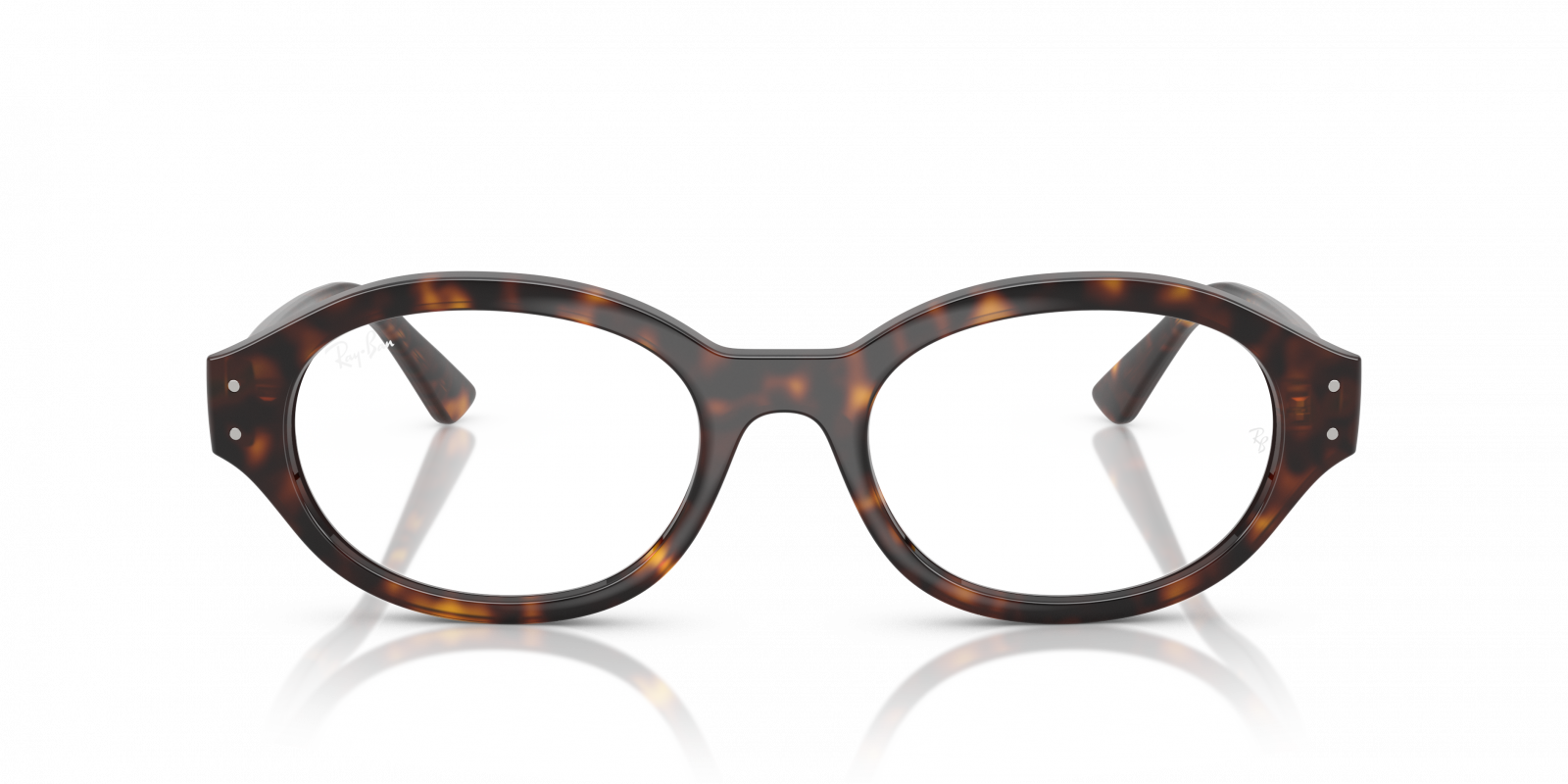 Ray-Ban™ RX7257 8320 52 Shilo
