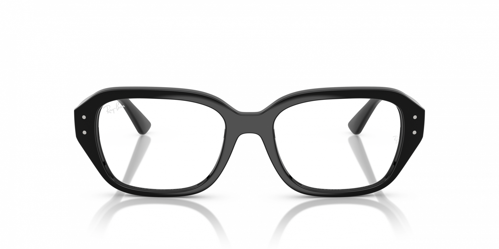 Ray-Ban™ RX7258 8260 51 Shea