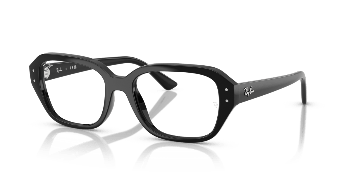 Ray-Ban™ RX7258 8260 51 Shea