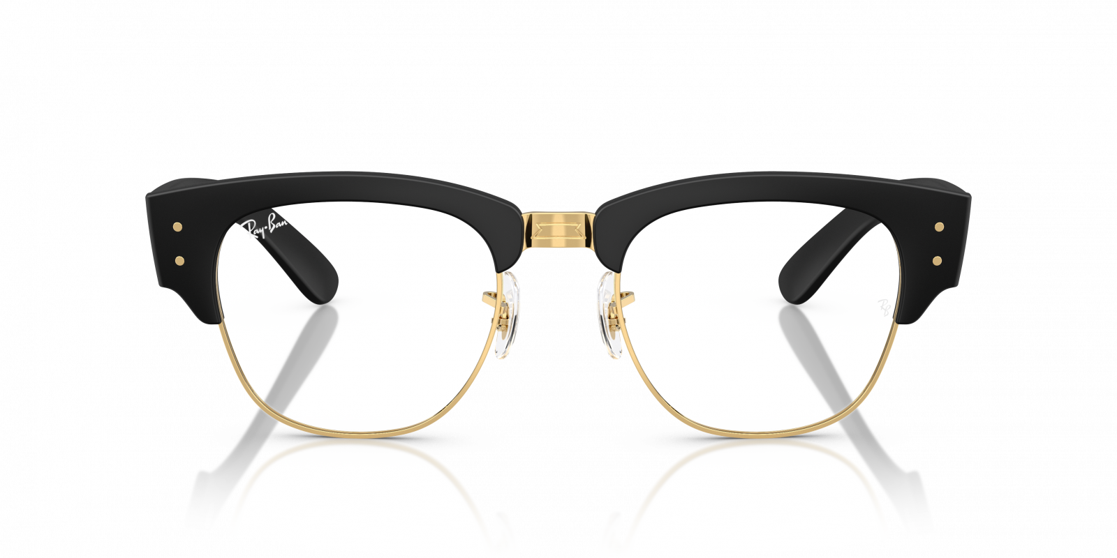 Ray-Ban™ RX7316V 5204 50