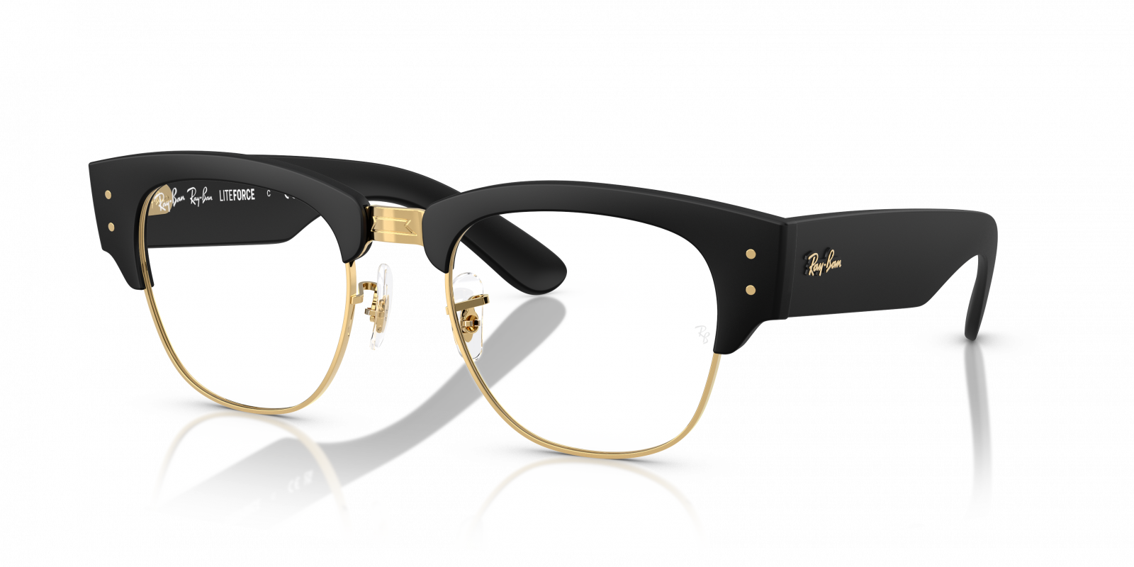 Ray-Ban™ RX7316V 5204 50