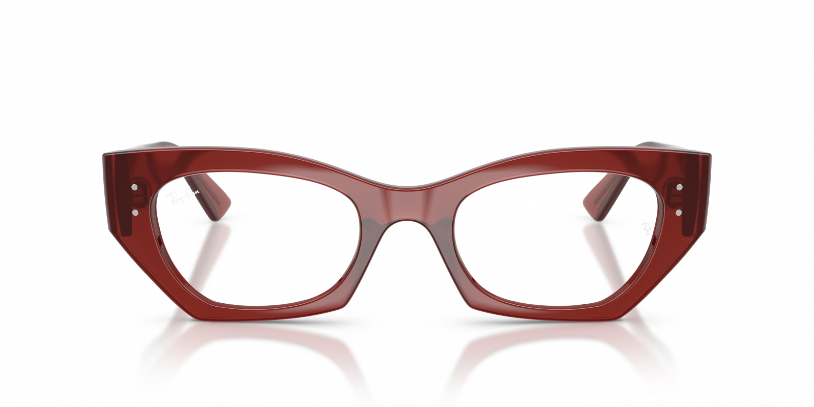 Ray-Ban™ RX7330 8436 52 Zena