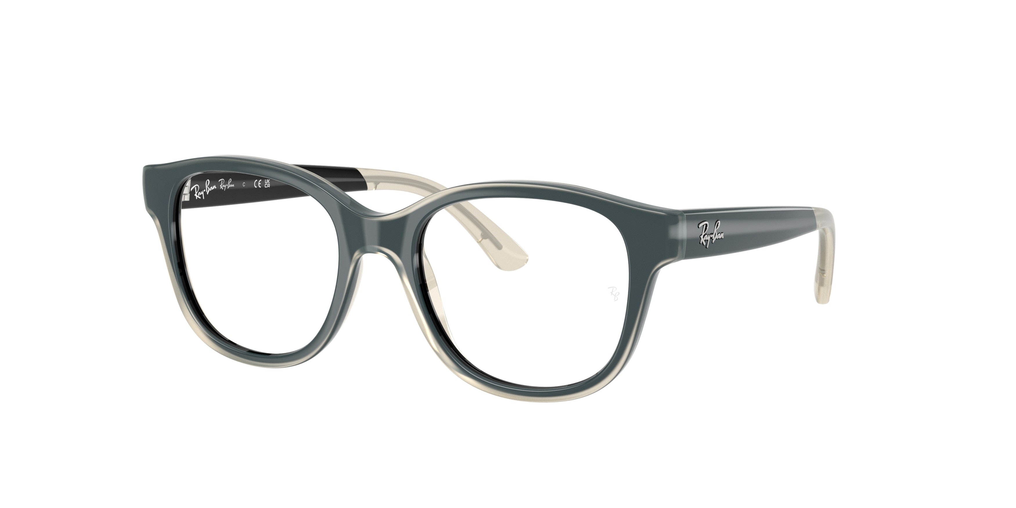 Ray-Ban™ Junior RB1950 7202 46
