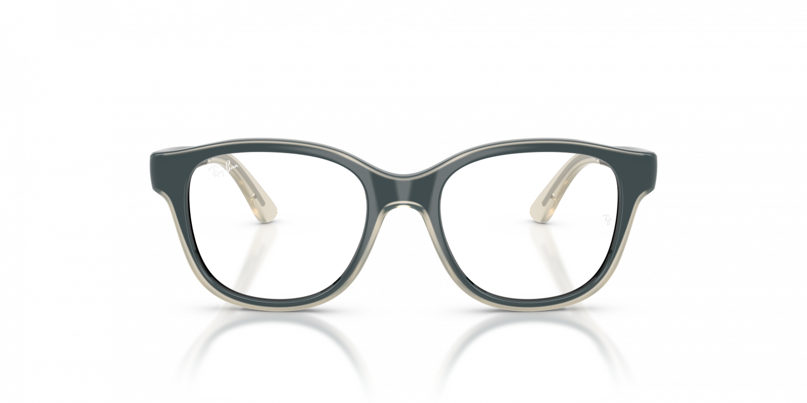 Ray-Ban™ Junior RB1950 7202 46