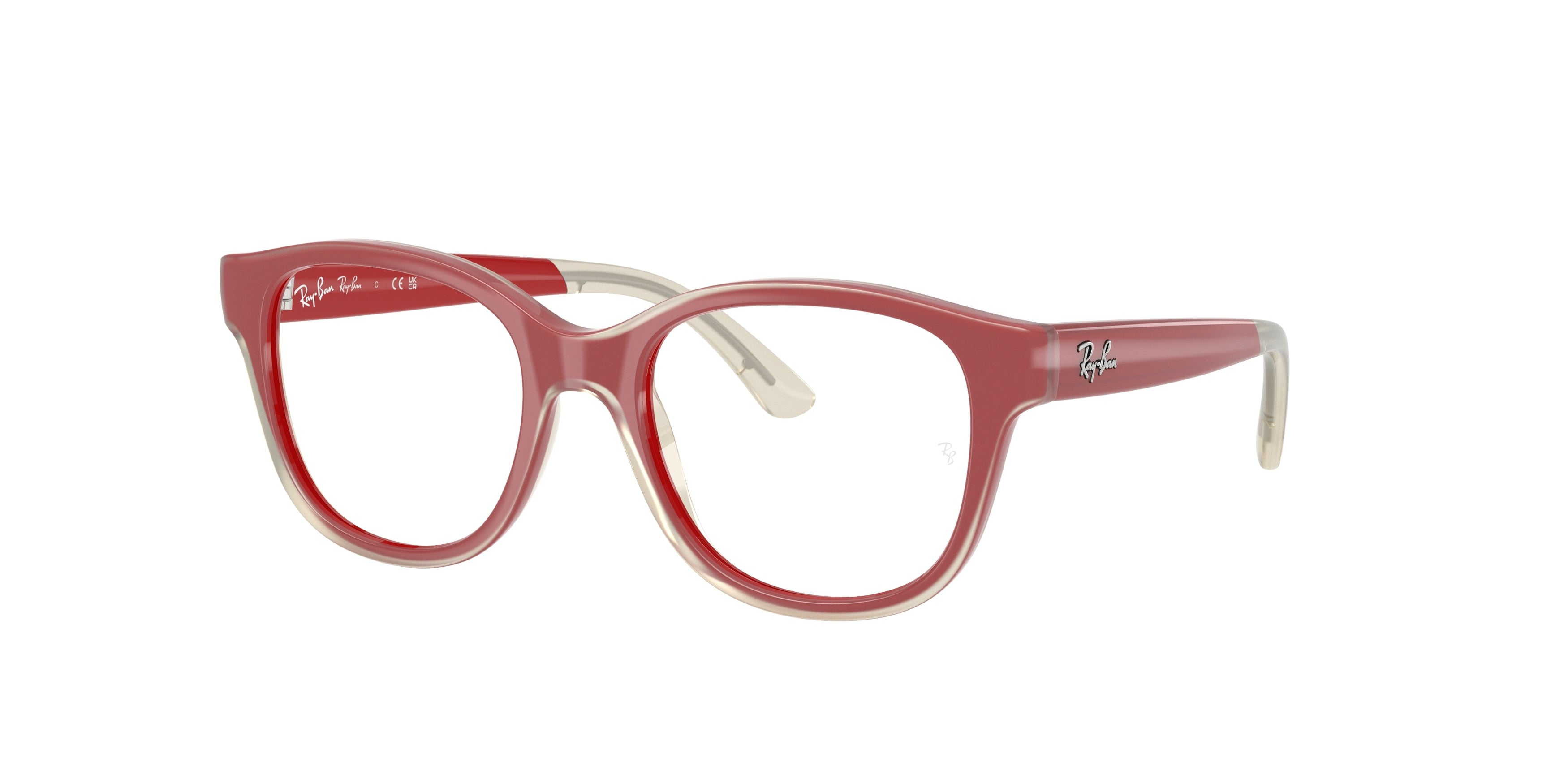 Ray-Ban™ Junior RB1950 7204 46
