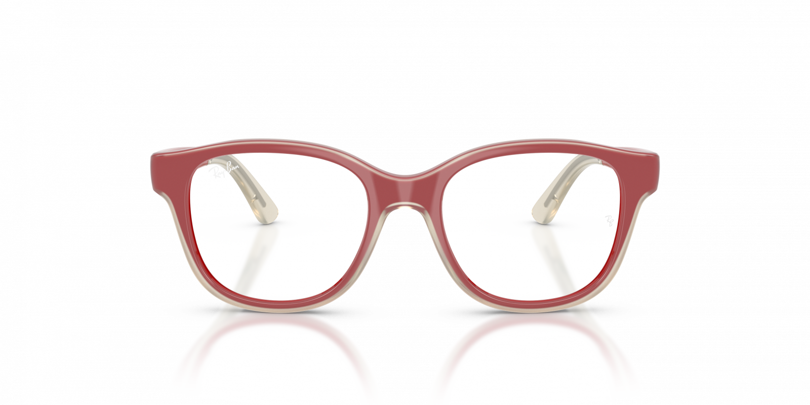 Ray-Ban™ Junior RB1950 7204 46