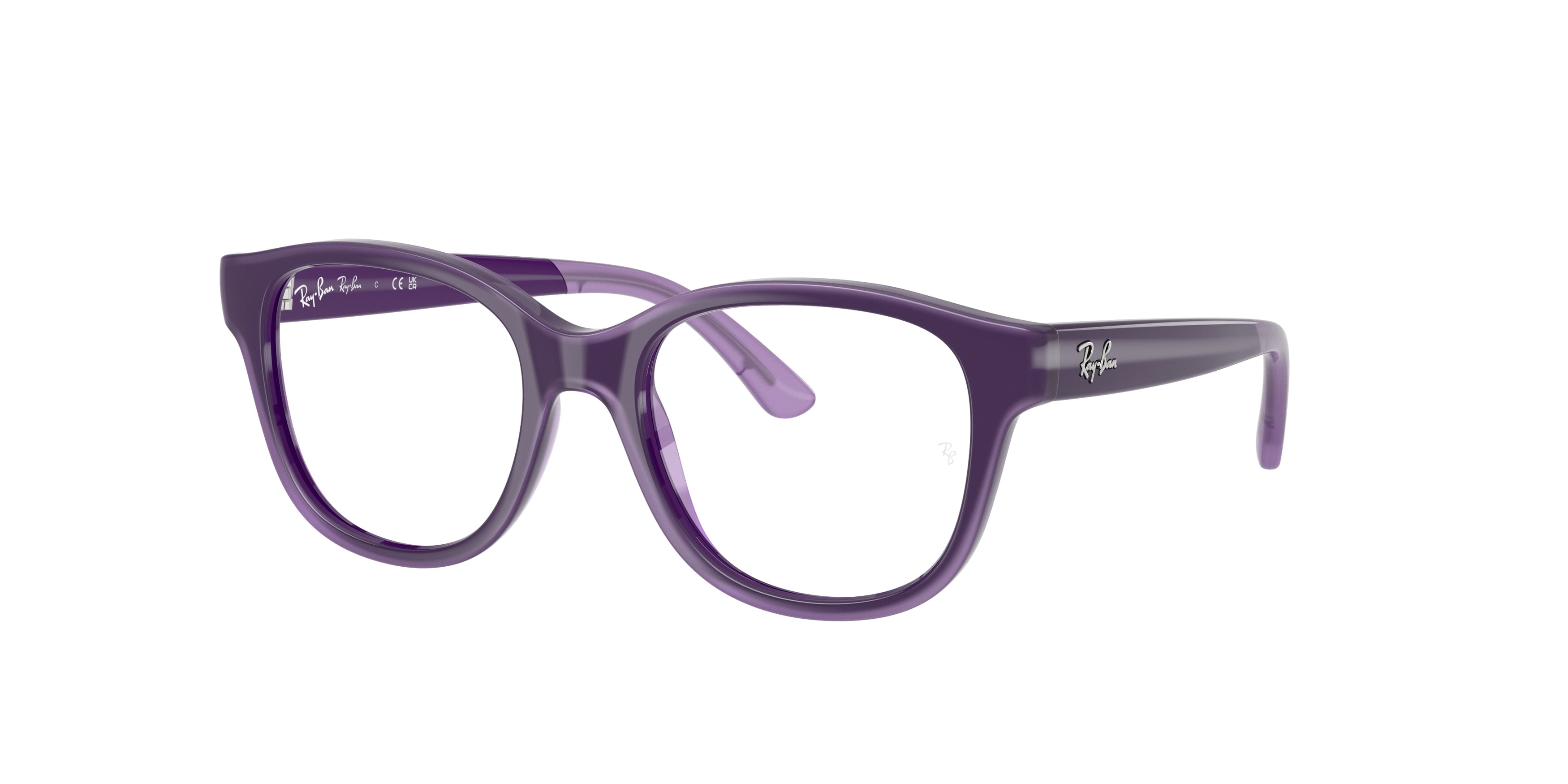 Ray-Ban™ Junior RY1950 7206 46