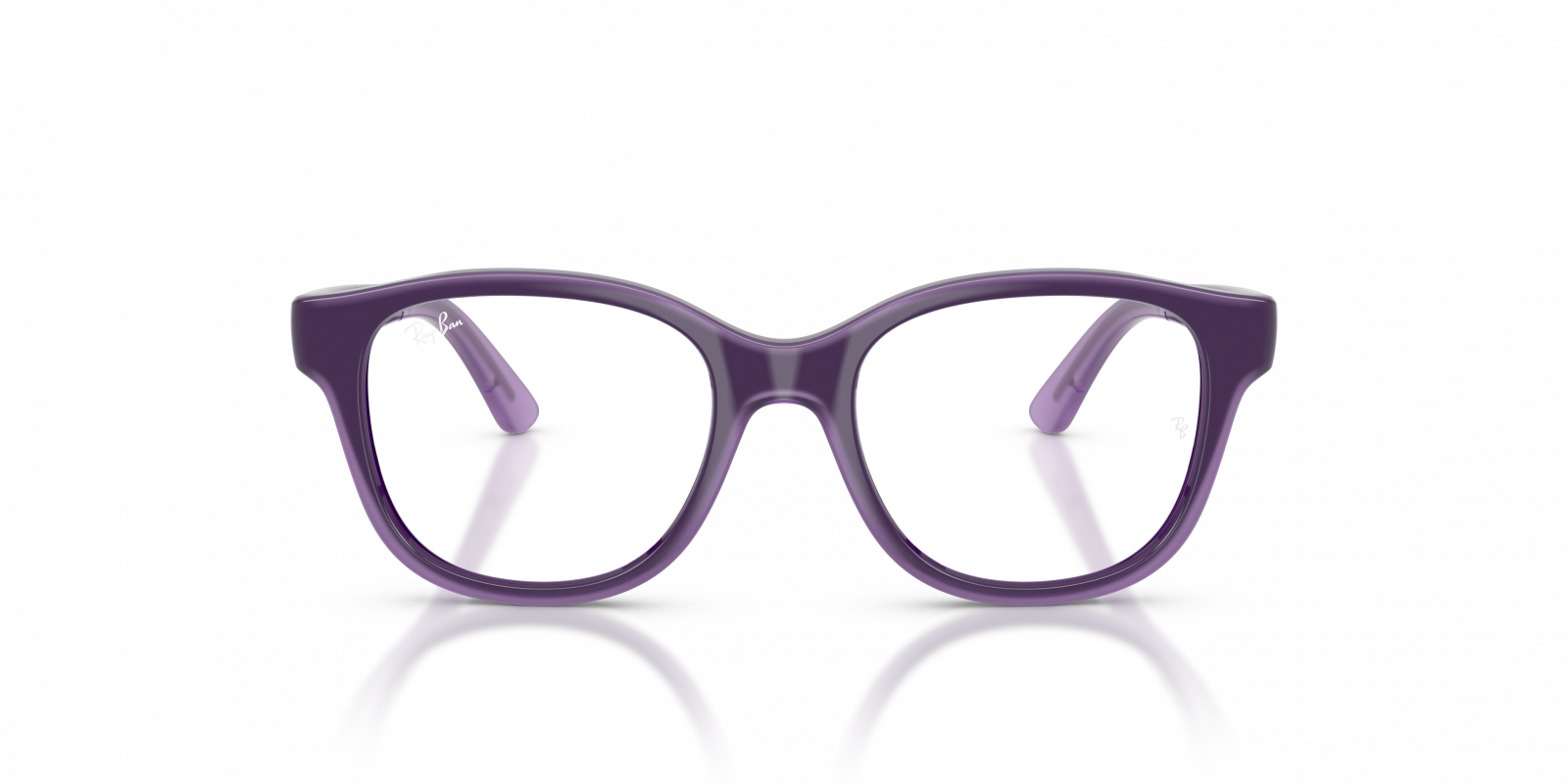 Ray-Ban™ Junior RY1950 7206 46