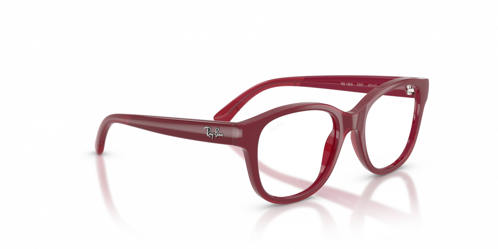 Ray-Ban™ Junior RY1950 7207 46