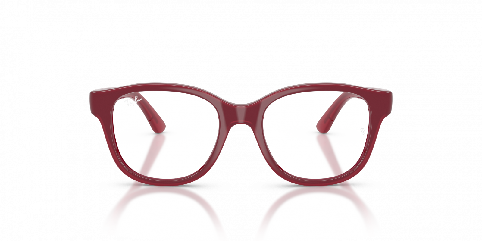 Ray-Ban™ Junior RY1950 7207 46