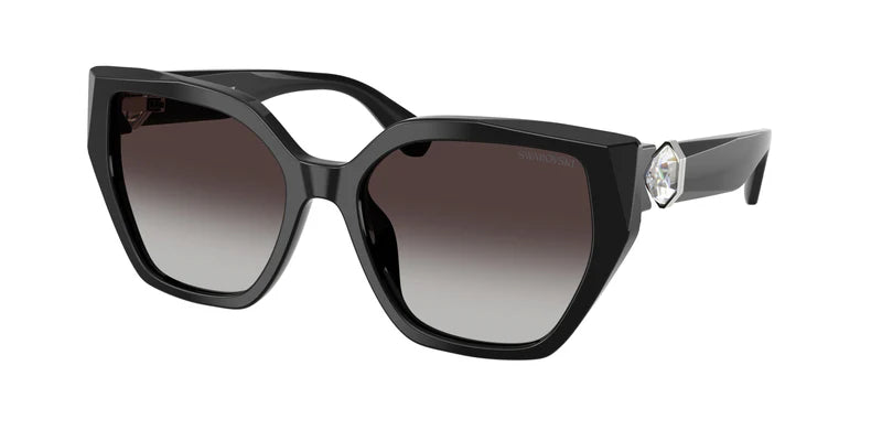 Swarovski™ SK6044U 10018G 56