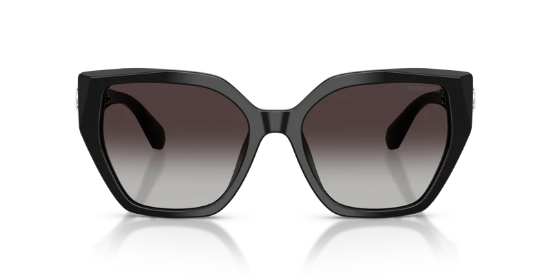 Swarovski™ SK6044U 10018G 56