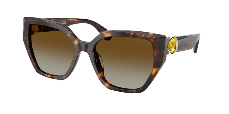Swarovski™ SK6044U 1002T5 56