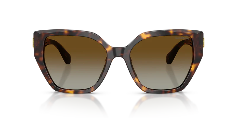 Swarovski™ SK6044U 1002T5 56