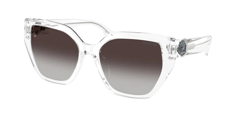 Swarovski™ SK6044U 10278G 56