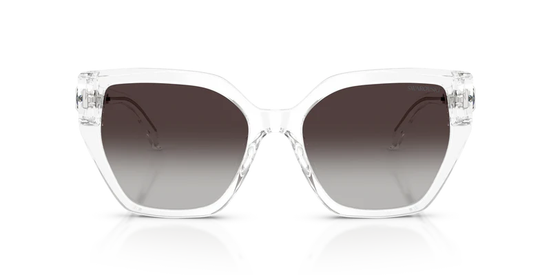 Swarovski™ SK6044U 10278G 56
