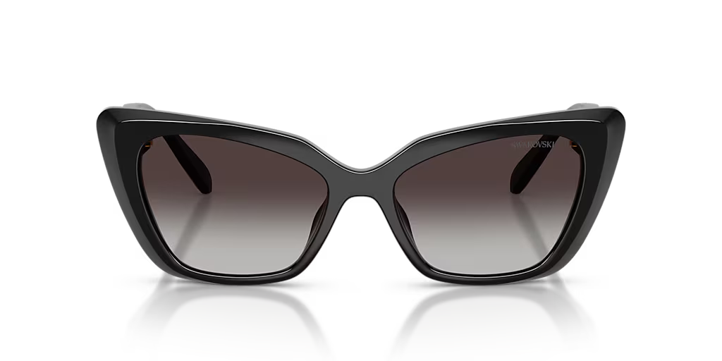Swarovski™ SK6047 10018G 54