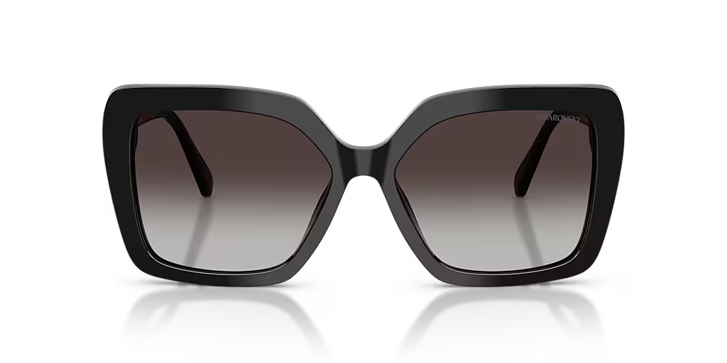 Swarovski™ SK6049 10018G 57