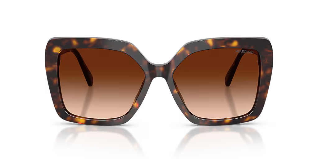 Swarovski™ SK6049 100274 57