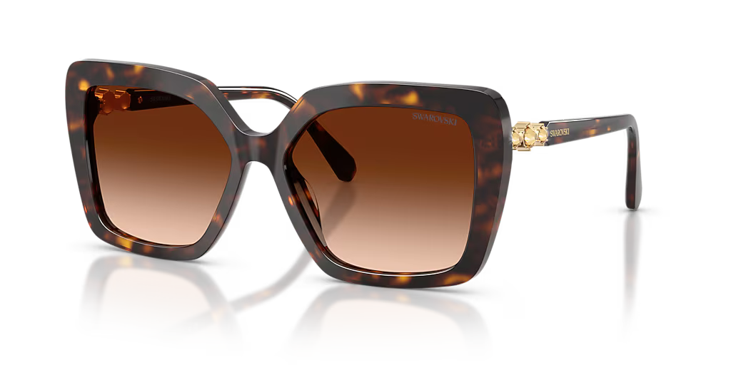 Swarovski™ SK6049 100274 57