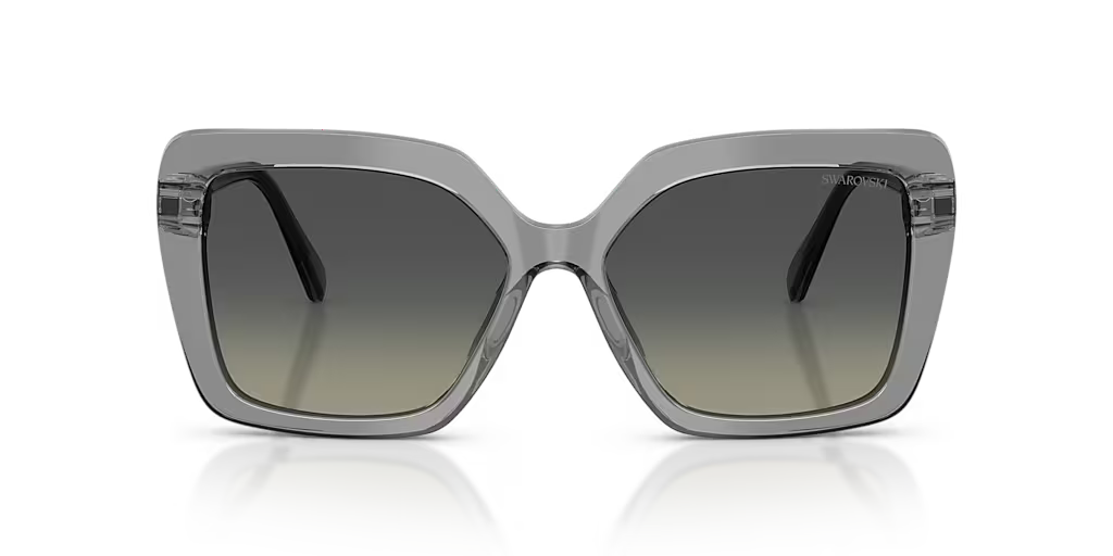Swarovski™ SK6049 106211 57