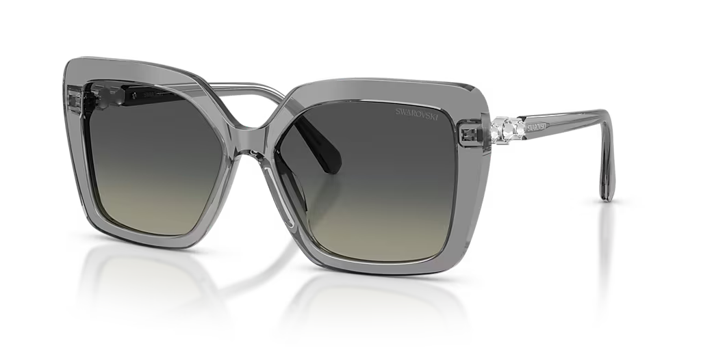 Swarovski™ SK6049 106211 57