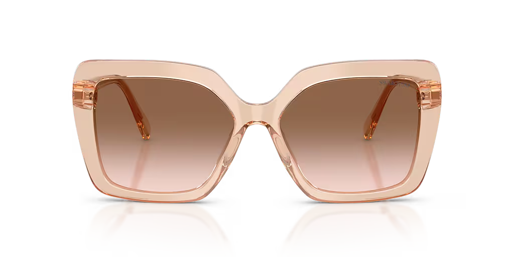 Swarovski™ SK6049 106313 57