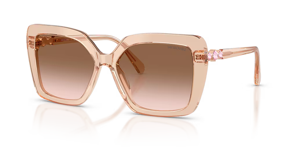 Swarovski™ SK6049 106313 57