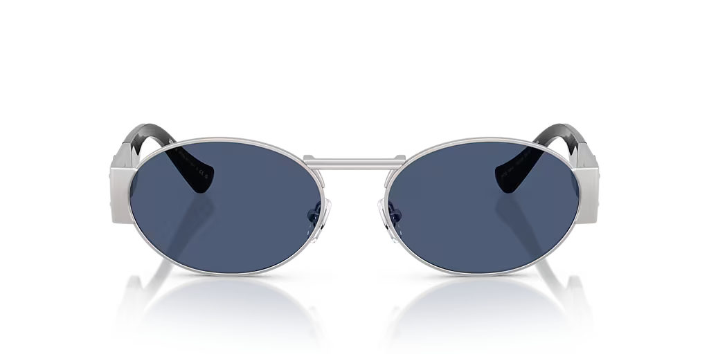 VERSACE™ VE2264 100080 56
