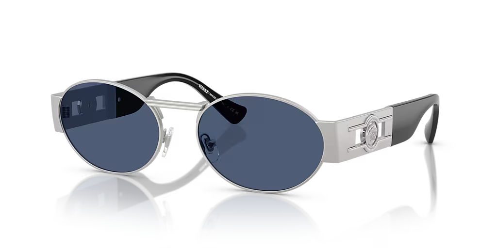 VERSACE™ VE2264 100080 56