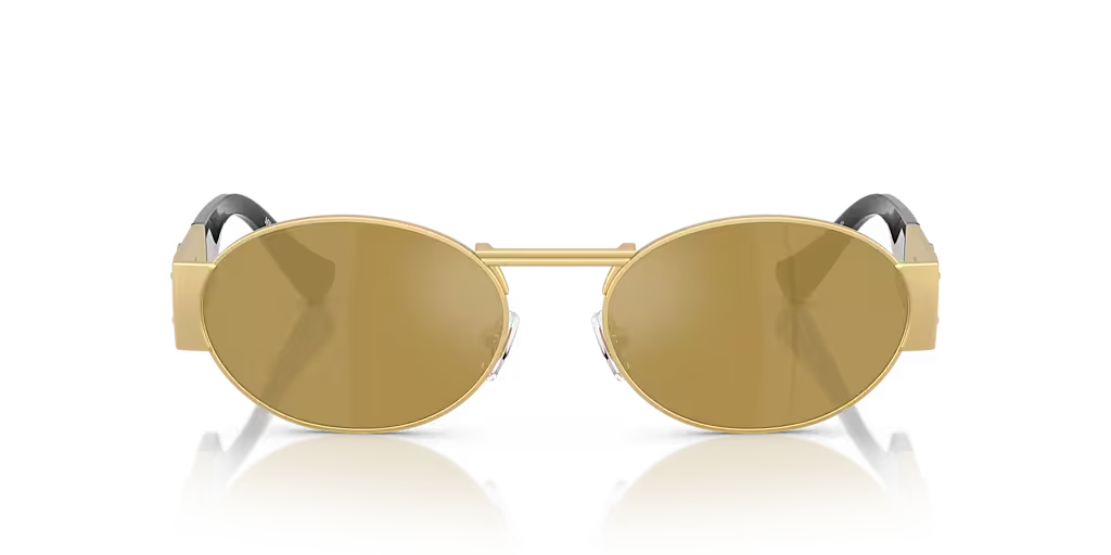 VERSACE™ VE2264 10025A 56
