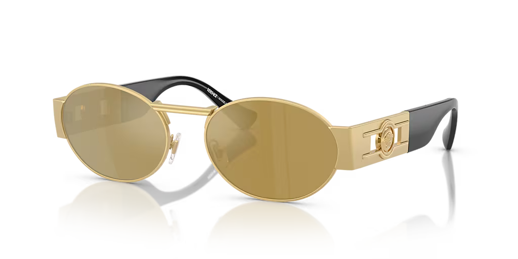 VERSACE™ VE2264 10025A 56