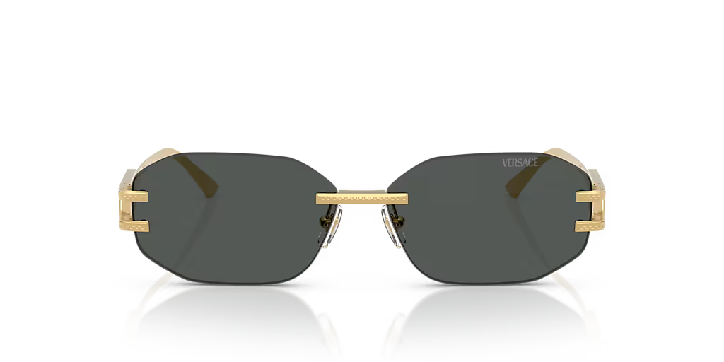 VERSACE™ VE2274 100271 58