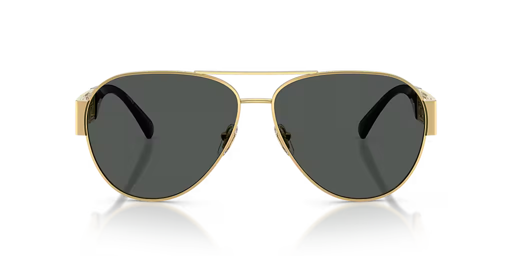 VERSACE™ VE2289 100287 61