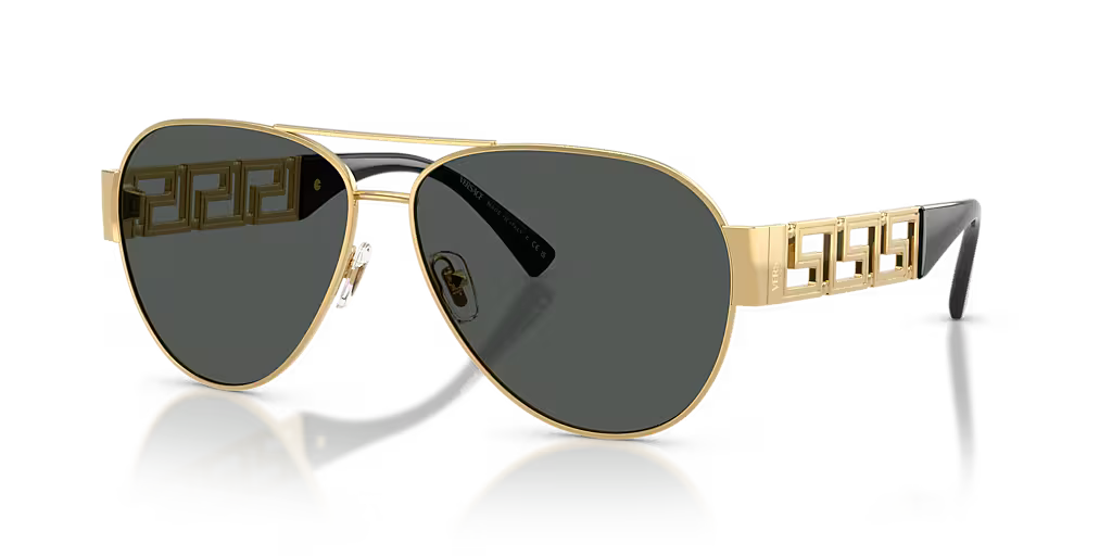 VERSACE™ VE2289 100287 61