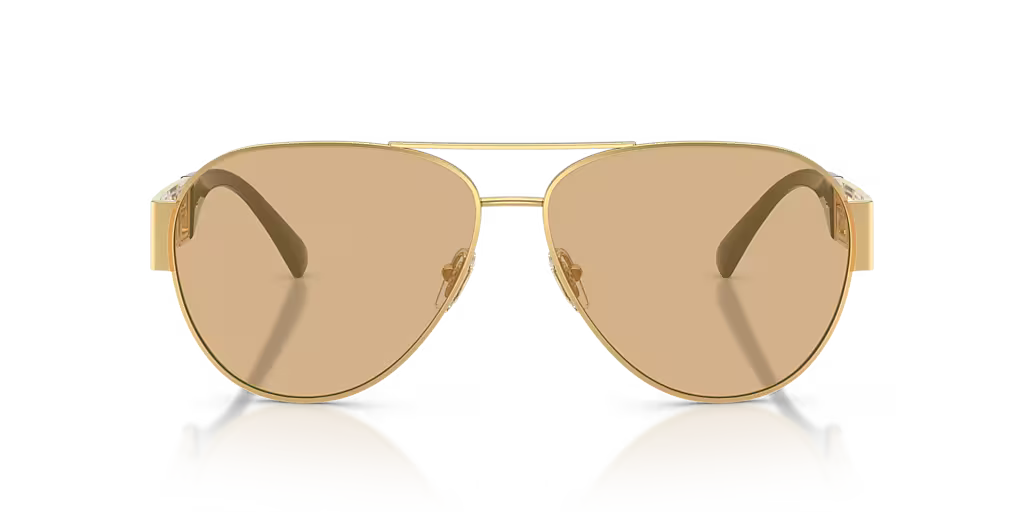 VERSACE™ VE2289 1002D8 61