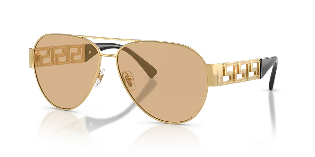 VERSACE™ VE2289 1002D8 61