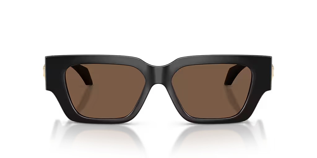 VERSACE™ VE4497U 554373 53