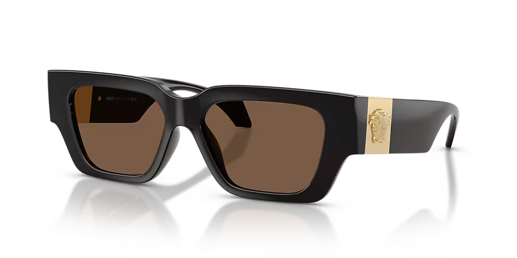 VERSACE™ VE4497U 554373 53