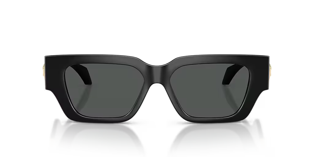 VERSACE™ VE4497U GB187 53