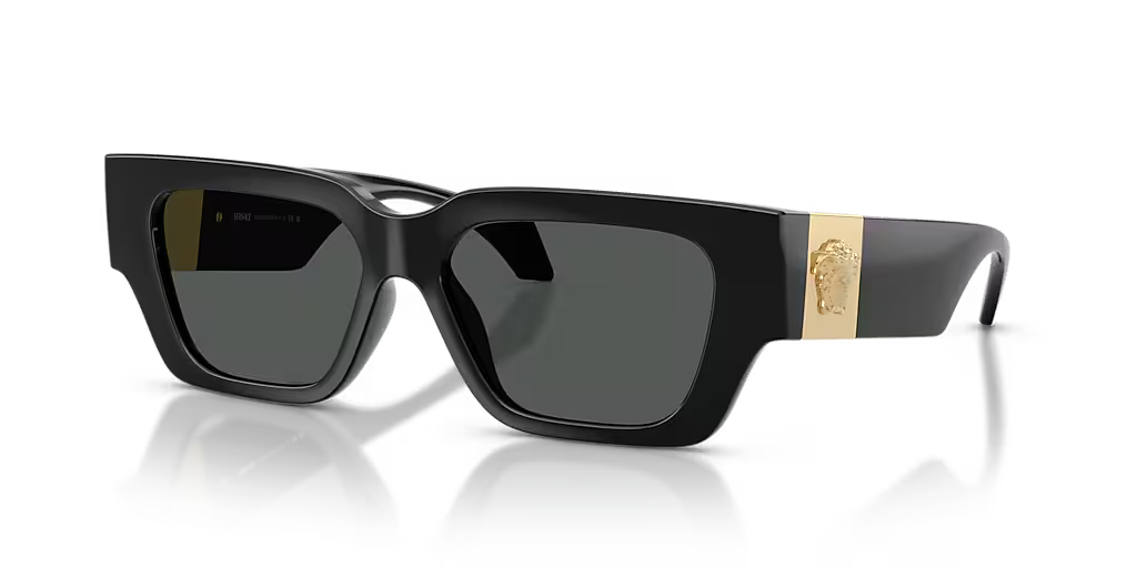 VERSACE™ VE4497U GB187 53