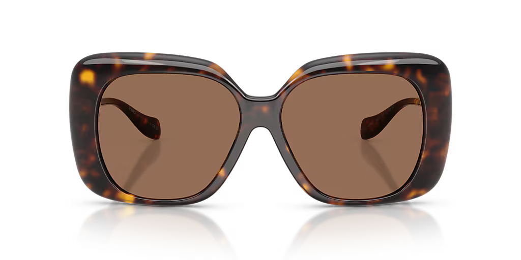 VERSACE™ VE4499U 10873 57